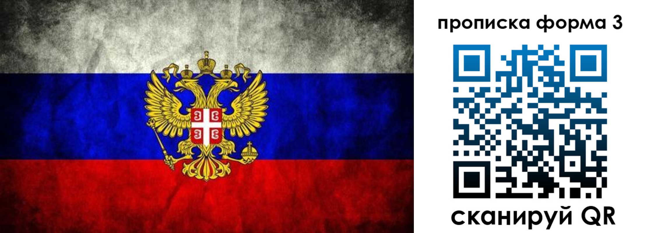 временная регистрация в Кингисеппе